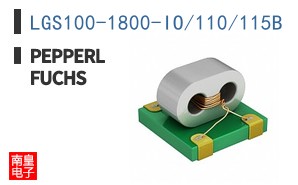 LGS100-1800-IO/110/115B ͼƬ